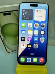 【艾爾巴二手】iPhone 6 Plus 64G 5.5吋 金 #二手機 #屏東店 RG5QY 歷史價格詳細信息