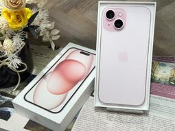 無傷漂亮 Apple iPhone 13 pro max 256G 銀色 歷史價格詳細信息