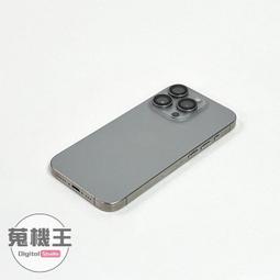 iphone 15 新款鈦金殼 Magsafe 磁吸 手機殼 用於 蘋果 11 12 13 14 pro max 防摔 手機保護套 手機保護殼-潮流前線 歷史價格詳細信息