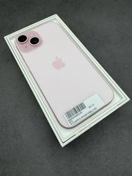 【台南/面交】iPhone 15/plus/pro/max 立體/閃鑽/蝴蝶結/小熊 羽絨服/造型 鏡頭/全包 防摔 手機殼/保護殼 歷史價格詳細信息