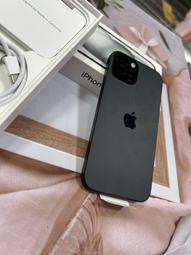 拆封新品????100%循環 0次????Apple iPad10 (10.9吋/WiFi/64G) ????藍色????蘋果原廠保固 歷史價格詳細信息