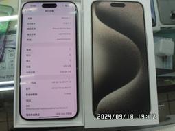 中古撼訊 AX6670/1GD5 / PCIE  顯示卡 內容詳看 歷史價格詳細信息