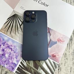 勝利店-二手機#中古機APPLE IPHONE 15 pro max (6.7吋) 256G 原色 (電池健康度87%) 歷史價格詳細信息