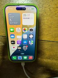 (黑色/電池倉/含原廠電池) MANKER MK38 41500流明 800米射程 高亮度超強手電筒 歷史價格詳細信息