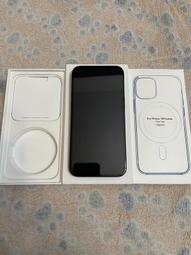 (15)鈦金絲水晶雕件~億萬年的歷史過程.全都在這裡.桌上擺件.細細的品嘗~ 有礦缺~ 歷史價格詳細信息