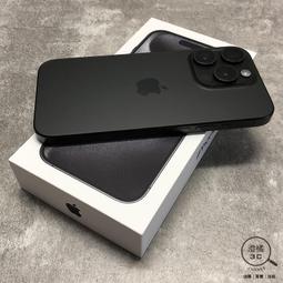 Apple iPhone 15 Pro 128GB A17 蘋果 原廠 預約賣場 限量贈保護貼 依訂單順序出貨 神腦生活 歷史價格詳細信息