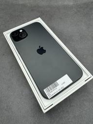 騰訊5pro電視盒子天藍光播放器家用高清投屏魔盒網絡電視機頂盒 歷史價格詳細信息