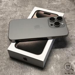 Apple iPhone 15 Pro 128GB A17 蘋果 原廠 預約賣場 限量贈保護貼 依訂單順序出貨 神腦生活 歷史價格詳細信息