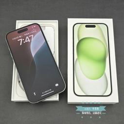 【實體雙卡】iPhone 12 Pro Max 512G 6.7吋 藍  蘋果 二手機 台北 師大 1089 歷史價格詳細信息