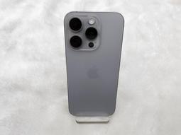 裝修公司拼色翻領加口袋筆插長袖工作服訂製T恤廣告衫定做汽車美容汽修維修裝飾裝潢工裝印字LOGOPOLO衫T恤團體服廠服-滿599免運 歷史價格詳細信息