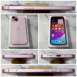 15.6吋 歡騰系列手提斜背筆電包 電腦包(CL312) 灰 歷史價格詳細信息