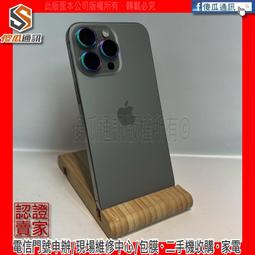 【傻瓜通訊】嚴選二手機 Apple iPhone 15 pro max｜6.7吋｜512G｜動作按鈕｜鈦原色｜#3201 歷史價格詳細信息