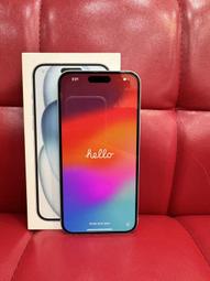 【艾爾巴二手】iPhone 6 Plus 64G 5.5吋 金 #二手機 #屏東店 RG5QY 歷史價格詳細信息