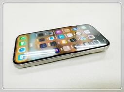 ☆【APPLE 15吋 A1286 2010年 I5 2.4G 320G 4GB 】☆外觀包膜 漂亮無撞傷 歷史價格詳細信息