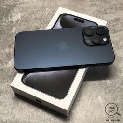 『澄橘』Apple iPhone 15 PRO MAX 1TB (6.7吋) 原《3C租借 歡迎折抵》A71933 歷史價格詳細信息
