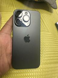 零件機~Apple iphone 6S PLUS  螢幕正常~有鎖~新北市歡迎自取 歷史價格詳細信息