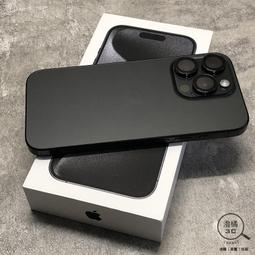 『澄橘』Apple iPhone 15 PRO MAX 1TB (6.7吋) 原《3C租借 歡迎折抵》A71933 歷史價格詳細信息