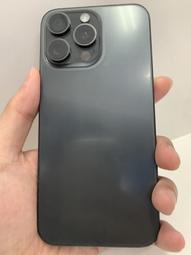 Apple iPhone 15 Pro Max (256G) 歷史價格詳細信息