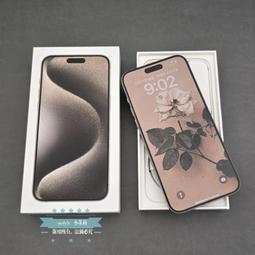 【高雄現貨】iPhone 14 Pro 256GB 銀 6.1&rdquo; 台灣公司貨 256G 歷史價格詳細信息