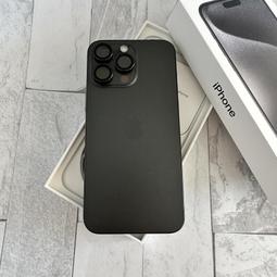 勝利店-二手機#中古機APPLE IPHONE 15 pro max (6.7吋) 256G 原色 (電池健康度87%) 歷史價格詳細信息