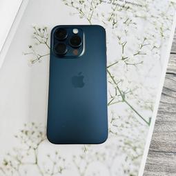 勝利店-二手機#中古機APPLE IPHONE 15 pro max (6.7吋) 256G 原色 (電池健康度87%) 歷史價格詳細信息