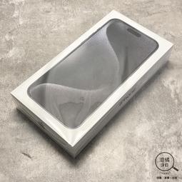 『澄橘』Apple iPhone 15 PRO MAX 1TB (6.7吋) 原《3C租借 歡迎折抵》A71933 歷史價格詳細信息