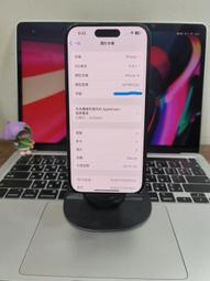 售iPhone 15 Pro Max 512G 汰黑 ???????? 德版 歷史價格詳細信息