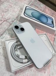 ????台北西門町實體店面????????6.7吋大螢幕????????iPhone14Plus256G 白色????店面保固一個月 歷史價格詳細信息