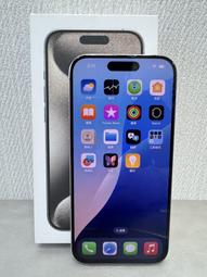 263625&quot;C倉庫&quot;3D打印機 Delta rostock/六角圓形熱床/MK3 reprap  ★ 263625-0 歷史價格詳細信息