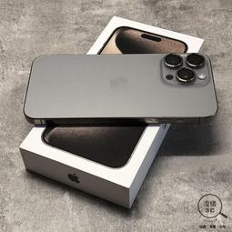 『澄橘』Apple iPhone 15 PRO MAX 1TB (6.7吋) 原《3C租借 歡迎折抵》A71933 歷史價格詳細信息