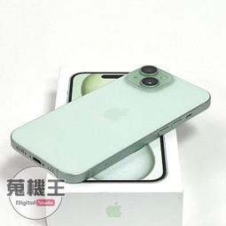 【蒐機王】電腦主機 桌機 i7-13700F RTX3060 32G / 1TB【歡迎舊3C折抵】D0074-S 歷史價格詳細信息