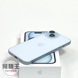 90%新韓製女裝 花彩及膝短裙 S號 歷史價格詳細信息