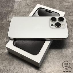 『澄橘』Apple iPhone 15 PRO MAX 1TB (6.7吋) 原《3C租借 歡迎折抵》A71933 歷史價格詳細信息