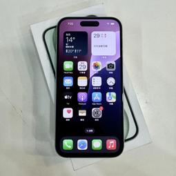 ????嘉義????7-11史努比好生活集點送????名偵探 柯南鑰匙零錢包(藍色款)???? 歷史價格詳細信息