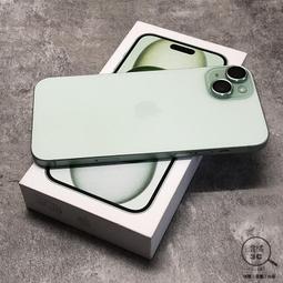 『澄橘』Apple iPhone 6 PLUS 64G 64GB (5.5吋) 金 港版 二手 無盒裝  A67826 歷史價格詳細信息