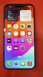 LMW螺紋規 螺紋極限塞規 螺紋通止環規 螺紋極限卡規 歷史價格詳細信息