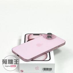 【蒐機王】電腦主機 桌機 i7-13700F RTX3060 32G / 1TB【歡迎舊3C折抵】D0074-S 歷史價格詳細信息
