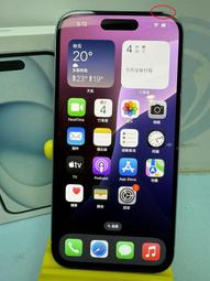 1-1/6&quot; Emberlee Square Knob Satin Nickel 歷史價格詳細信息