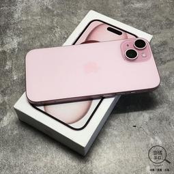 『澄橘』Apple iPhone 15 128G 128GB (6.1吋) 黑《3C租借 歡迎折抵》A71764 歷史價格詳細信息
