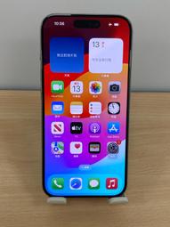 ✨立格科技✨Apple iphone SE2 二手機 歷史價格詳細信息