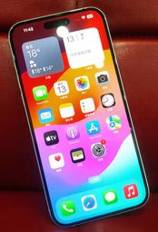 【艾爾巴二手】iPhone 6 Plus 64G 5.5吋 金 #二手機 #屏東店 RG5QY 歷史價格詳細信息