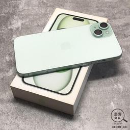 『澄橘』Apple iPhone 6 PLUS 64G 64GB (5.5吋) 金 港版 二手 無盒裝  A67826 歷史價格詳細信息