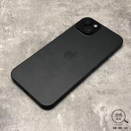 『澄橘』Apple iPhone 6 PLUS 64G 64GB (5.5吋) 金 港版 二手 無盒裝  A67826 歷史價格詳細信息