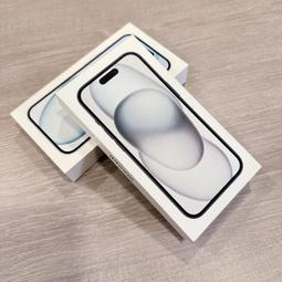 『現貨保固一年』 iPhone高品質 充電線 0.5米 1米 2米 高規格線 數據線 充電線材 傳輸線 快充 歷史價格詳細信息