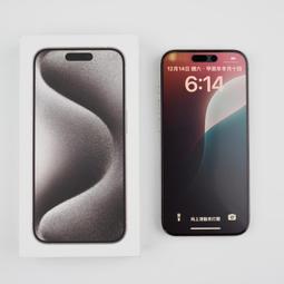 89度止滑墊(大)180mm*120mm【麗車坊01228】 歷史價格詳細信息