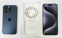 九成新15人份大同電鍋 TAC-15A(R)送四個全新不锈鋼柸及全新蒸架雲林縣土庫鎮 歷史價格詳細信息