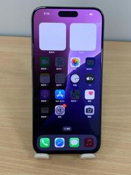 ✨立格科技✨Apple iphone SE2 二手機 歷史價格詳細信息