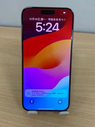 ✨立格科技✨Apple iphone SE2 二手機 歷史價格詳細信息