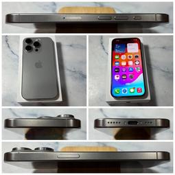 IOS iPhone 11 Pro 北歐時尚瑞典流行手機殼-浪漫花語 歷史價格詳細信息