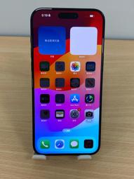 ✨立格科技✨Apple iphone SE2 二手機 歷史價格詳細信息